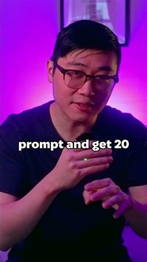 One Prompt, 20 AIs #ProductivityTools #AI #AIProductivity #TechInnovation