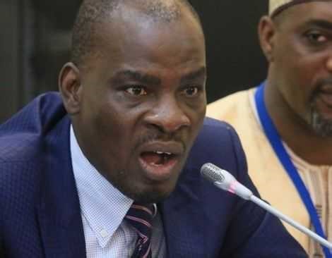 Minister Haruna Iddrisu Directs Clarification On Definition Of S3x Amid LGBT Curriculum Controversy