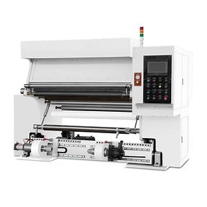 [Hot Item] Fully Automatic Cardboard Electric Die Cutting and Embossing Machine with Stripping