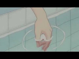 1 Hour Of Aesthetic Music🎶