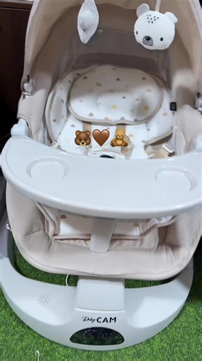 Videos de BABY STAR import (@babystarimport) con “sonido original - Julio Haro”