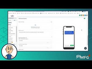 Lesson 8.4 - Reviews Part 4