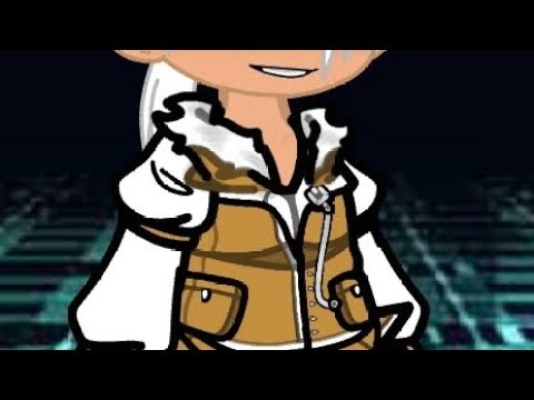 Villain rehabilitation program||meme||gacha club||{Tmnt Au}