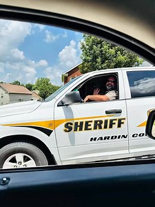 19K views · 399 reactions | School might be out for summer, but our...