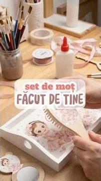 🎨 How to personalize your rice paper for a truly special project?
