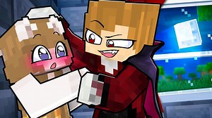 Playing Minecraft as a PROTECTIVE VAMPIRE! with Yasi on YT Watch the full video here: https://youtu.be/V9BJWbc4AOQ?si=iUGNuYbtHxwP5d_g https://youtu.be/V9BJWbc4AOQ?si=iUGNuYbtHxwP5d_g https://youtu.be/V9BJWbc4AOQ?si=iUGNuYbtHxwP5d_g #fypシ゚ #ceegeegaming #viralpage #viralreels #minecraft #viralvideo #minecraftpe | CeeGee.Gaming