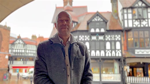 New 4G and 5G infrastructure has been installed in Chester city centre making it easier to find a mobile signal and broadband connection. The first phase of the network will particularly benefit areas previously having poor coverage across the city centre including Northgate Street, Foregate Street and Eastgate Street with more phased coverage planned for later in the year. 👉 https://cwac.co/xOlui | Cheshire West and Chester Council