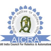 AICRA - All India Council for Robotics & Automation | LinkedIn