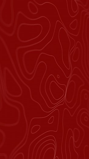 From calm mornings to stormy skies - here's how the world moved in the past 24 hours 🌎 Captured through real-time webcams on Windy. You can explore thousands more, or even add your own 📡 Your favourite beach, mountain, or view? It s up to you 🏔️ Keep exploring with with Windy.com 🌦️ #Windy #Weather #Webcam | Windy.com