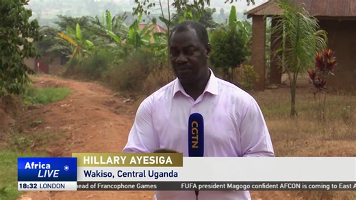 Anthropologists in Uganda want locals to harmonise traditional values and modern ways of living to incorporate traditionalists into a global village while maintaining their African identities and values. | CGTN Africa