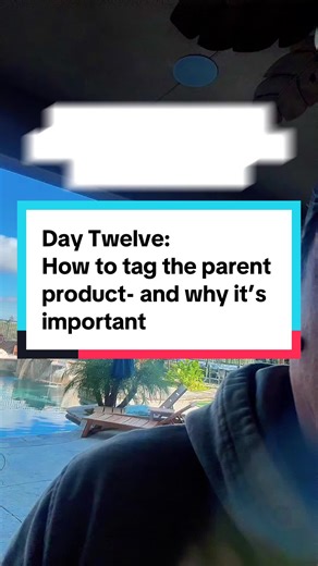 Understanding Parent Products on Amazon for Influencers