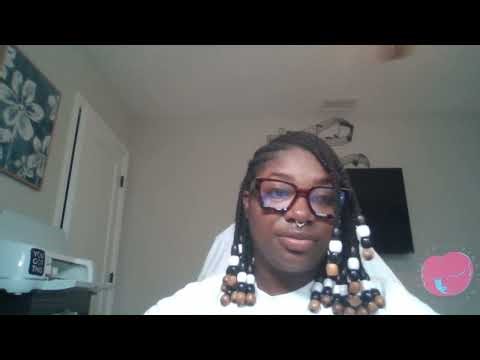 How IT and Cybersecurity Work Together | People, Process, Technology