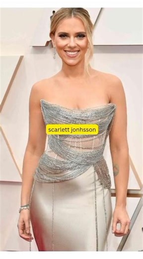 Top 10 Most Beautiful Hollywood Actresses in 2025 #hollywoodactresses #top10actresses