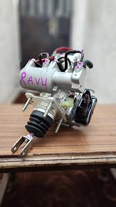 Toyota hybrid ABS Fault❌❌ If need Replaced ??🇯🇵Full Complete ABS Unit unit With WARRANTY✅✅ 📞📞￼⁨01722-372451⁩ | Star Auto A/C & A/C Parts