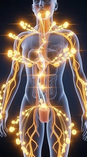Follicular Phase – Egg Developing in Ovary