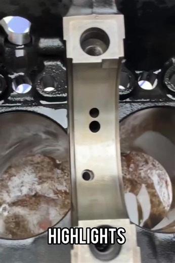 Creative Mechanic 2.0 (@creativemechanic2.0)’s videos with original sound - Creative Mechanic 2.0