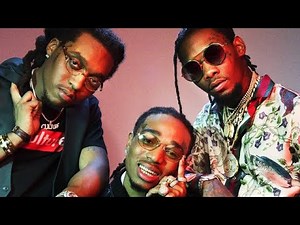 Mustard, Migos - Pure Water *DANCE CHALLENGE*