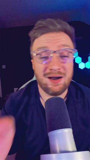 My 3 step daily skin routine #nutritiongeeks #collagen