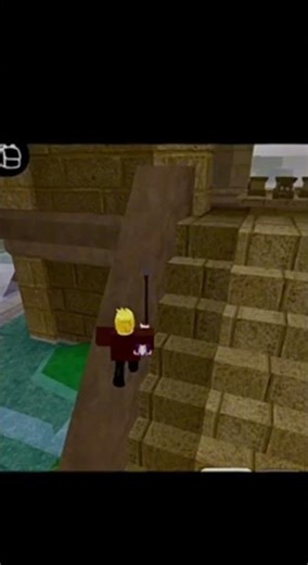 ???? #roblox #99nightintheforest #99nights