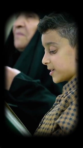 #atifaslam #nadeemsarwar #noha #qasida #shorts #trending #muharram