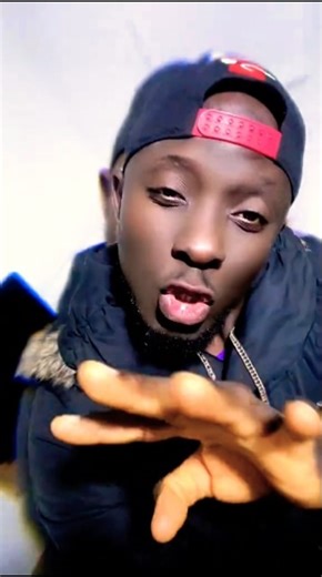 MAÎTRE Gims - spider - top chansons d'amour pour toi - traduction francais anglais new 2026 - music