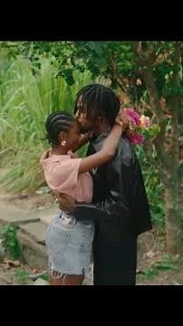 Believe me Johnny Drille cover by xplurge