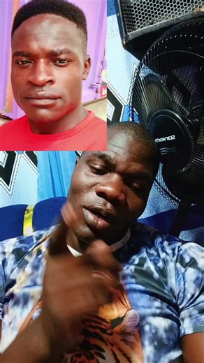 Mteule Pastor wa vijana nabii (@pastor.wa.vijana)’s videos with original sound - Mteule Pastor wa vijana nabii