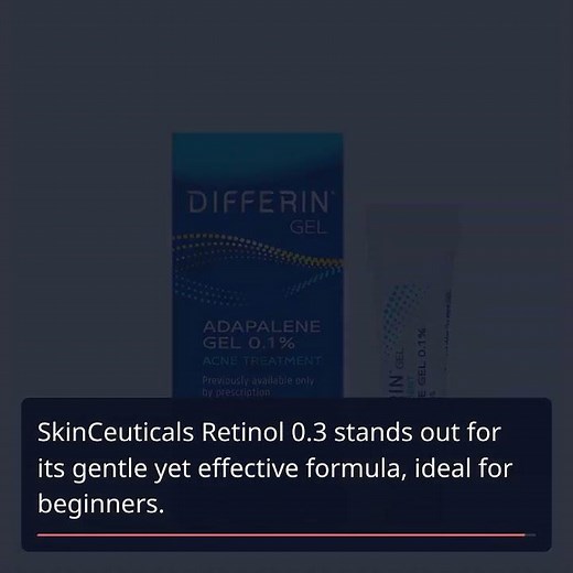 Top 15 Retinol Creams of 2025: Expert Picks for Glowing Skin