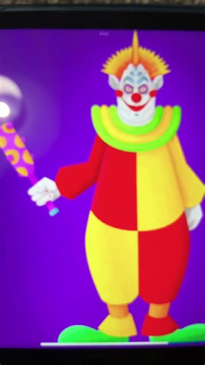 ABCDEFG gummy bears are chasing me one is red one is blue one is trying to steal my shoe