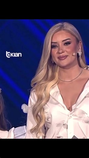 Vullnetar… #fyp #albania #trend #foryoupage #goviral