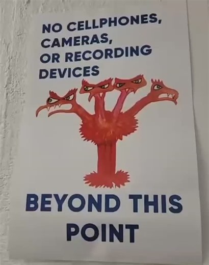 NEW DATES ADDED! Take an unforgettable tour of our renowned New York location of the award-winning Jim Henson’s Creature Shop! NEW DATES: Feb 28, March: 7, 14, 21, 28, April 4, 11, 18, 25, May 2nd, 9th, 16th, 23rd, 30th This unique behind the scenes tour includes a walk-through of the iconic Creature Shop, founded by legendary puppeteer and director Jim Henson, as well as special photo opportunities of beloved characters, a puppetry demonstration from an actual Henson puppeteer, a meet and greet