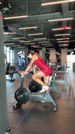 #gym #fitnessgirl #trainingday | gym
