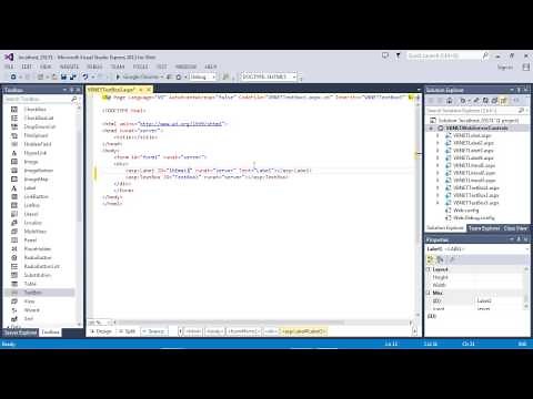 ASP.NET TextBox - how to set focus (VB.NET)