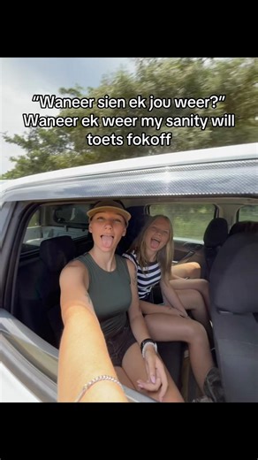 Exploring Afrikaans Music and Lyrics