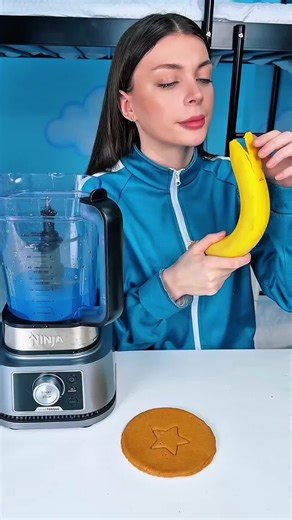 Funny Short Film: A Hilarious Comedy Experience