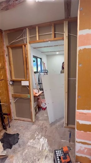 Exciting Home Renovation Tips for DIY Enthusiasts