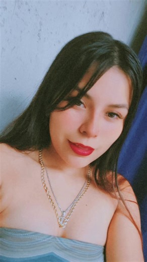 Videos de Patricia Ruiz (@patriciaruiz064) con “Maxi - Maxi🦊”