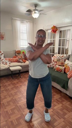 Shine Bright Like A Diamond/Tiktok Dance Challenge/Diamond in the sky remix/Rihanna #dance #viral