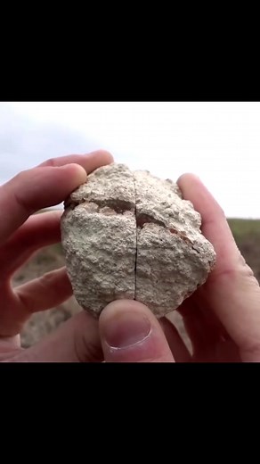 Geoden einfach auf Feldern finden