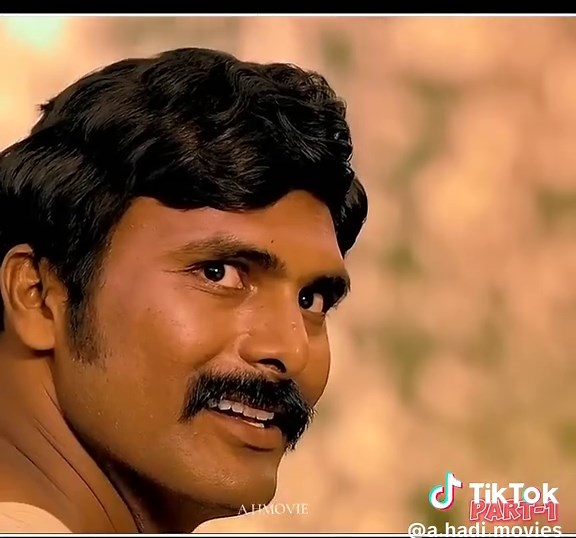 #Fypfypage #Fypfypage#Fypfypage