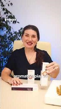 VIVA DECIAN 9