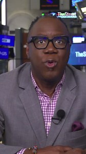 Subway is cutting prices on footlong sandwiches