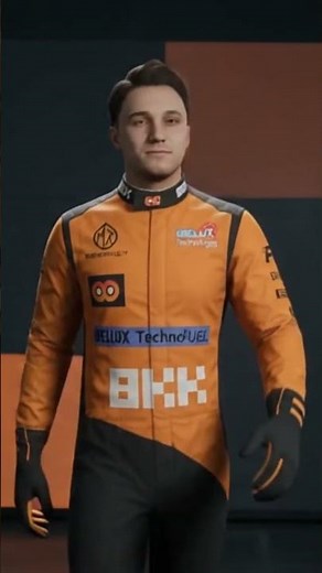 Formula Ride 3D Car Racing Game – Official Trailer | New Mobile Racing Experience