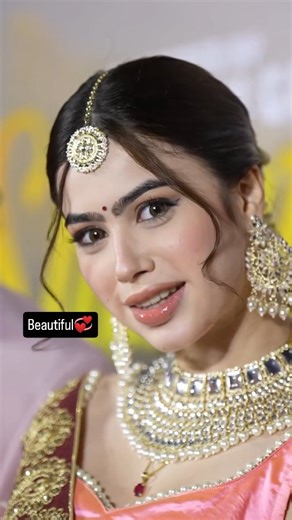 Bollywood ❤ | Follow for more @bollywoodxfeeds . . . . #kiaraadvani #kiara #bollywood #tollywood #trending #trendingreels #actress #beautiful #dance... | Instagram