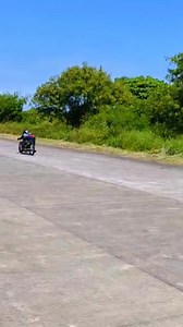 Tactical Racing Philippines Team TRP Cebu 3X15 Performance Tuning SK ZIC Lubricants PH Vee Rubber Philippines Cordova Drag Race January 23 to 25, 2026 Cordova, Cebu, Philippines TRP Drag Bikes: TRP Batman 57 Trail Bike TRP Sonic 57 Trail Bike TRP Deadpool 57 Trail Bike TRP Green Lantern 57 Open Valve TRP Black Panther Raider CPC TRP Arrow Raider PCC TRP Iceman Raider Super Open TRP Pro Riders: Jhervy, Billy, Joceil, Adam, & Harold Chief Mechanic Ontoy Workz Lead Mechanic RenRen Melliang Digital