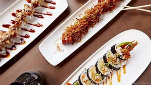 E O Kitchen announces third Cincinnati-area location, hints at more to come