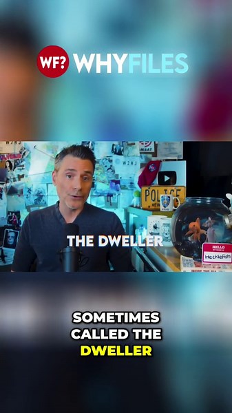 The Ancient Wisdom of Atlantis: Secrets of Immortality Revealed