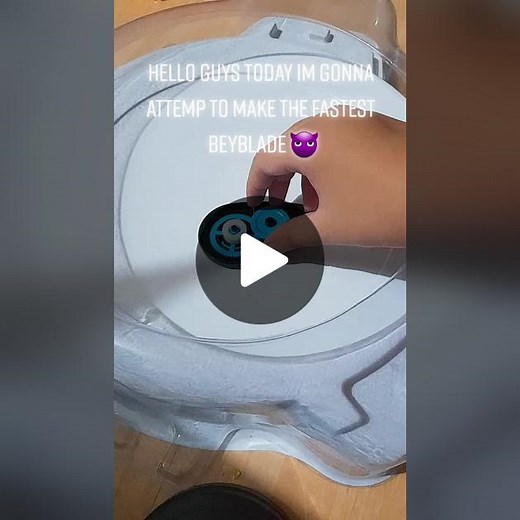 RandomBladezZ on TikTok