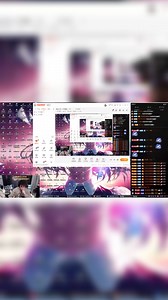 【2022-12-30 20点场】阿二Ayer：黄金三倍：永不服输