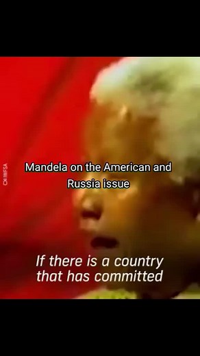 Njomisa_2.0 on TikTok